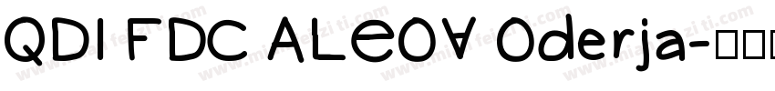 TEK HED ANGRY Regula字体转换